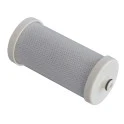 Icepure Waterfilter geschikt voor Baumatic WF1CB