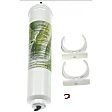 Beko / Blomberg Waterfilter 4386410100 Beko / Blomberg Waterfilter 4386410100