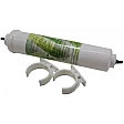 Beko / Blomberg Waterfilter 4386410100 Beko / Blomberg Waterfilter 4386410100