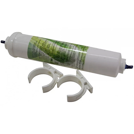 Beko / Blomberg Waterfilter 4386410100 Beko / Blomberg Waterfilter 4386410100