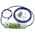 Smeg 693410762 Waterfilterkit Smeg 693410762 Waterfilterkit