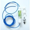 Smeg 693410762 Waterfilterkit