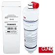 Ariston Waterfilter CS-52 / 640565 Ariston Waterfilter CS-52 / 640565