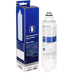 Bosch Waterfilter UltraClarity Pro 11032518 / KSZ50UCP / UltraClarityPro