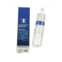 Siemens Waterfilter UltraClarity Pro 11032518 / KS50ZUCP