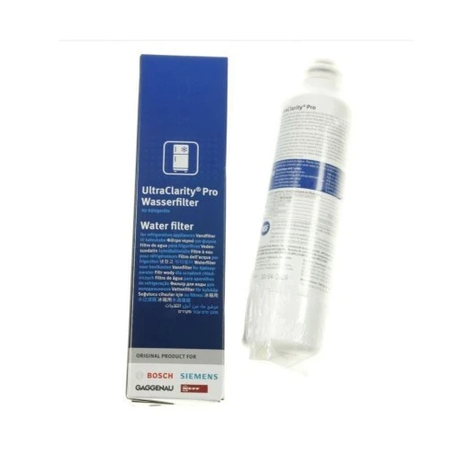 Siemens Waterfilter UltraClarity Pro 11032518 / KS50ZUCP
