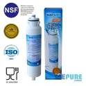 Icepure RWF1300A Waterfilter