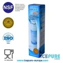 Icepure RWF1300A Waterfilter