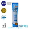Icepure RWF1300A Waterfilter