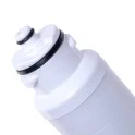 Daewoo DW2042FR-09 Waterfilter Aqua Crystal