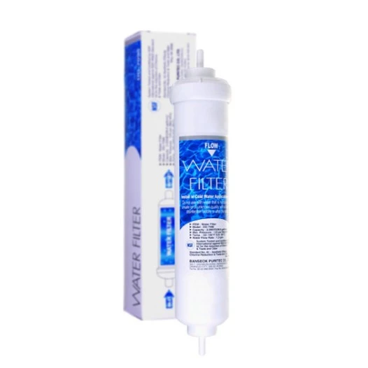 Daewoo Koelkast Waterfilter DD-7098