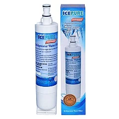 Icepure Waterfilter geschikt voor Frigo SBS series