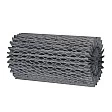 Alapure Luchtfilter geschikt voor Electrolux EAF1CB / 241575002 Alapure Luchtfilter geschikt voor Electrolux EAF1CB / 241575002
