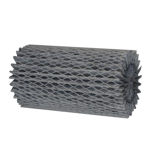 Alapure Luchtfilter geschikt voor Electrolux EAF1CB / 241575002