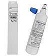 Electrolux Waterfilter 2085420012 Electrolux Waterfilter 2085420012