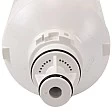 Electrolux Waterfilter 2085420012 Electrolux Waterfilter 2085420012