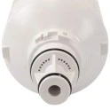 Electrolux Waterfilter 2085420012