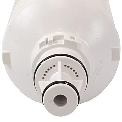 Electrolux Waterfilter 2085420012
