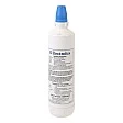 Electrolux Waterfilter 2085420012 Electrolux Waterfilter 2085420012
