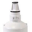 Electrolux Waterfilter 2085420012 Electrolux Waterfilter 2085420012