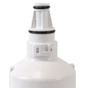 Electrolux Waterfilter 2085420012