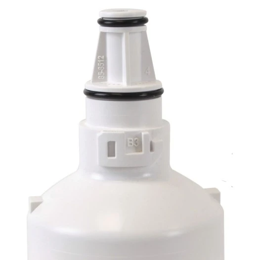 Electrolux Waterfilter 2085420012