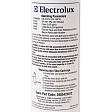 Electrolux Waterfilter 2085420012 Electrolux Waterfilter 2085420012