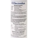 Electrolux Waterfilter 2085420012