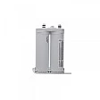Electrolux Waterfilter EWF2CBPA / 4055319455 Electrolux Waterfilter EWF2CBPA / 4055319455