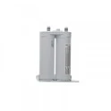 Electrolux Waterfilter EWF2CBPA / 4055319455