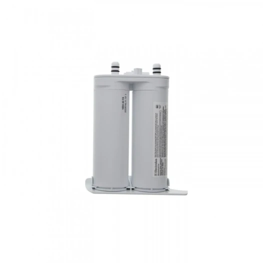 Electrolux Waterfilter EWF2CBPA / 4055319455