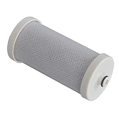 Icepure Universele Waterfilter geschikt voor 2403891019 / WF1CB