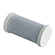 Icepure Waterfilter RFC2300A Icepure Waterfilter RFC2300A