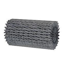 Alapure Luchtfilter geschikt voor Frigidaire EAF1CB / 241575002