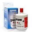 Etna V2 Premium Waterfilter 5231JA2002A / LT500P Etna V2 Premium Waterfilter 5231JA2002A / LT500P