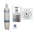 Eurofilter Waterfilter WF004/K