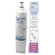 Eurofilter Waterfilter WF004/K