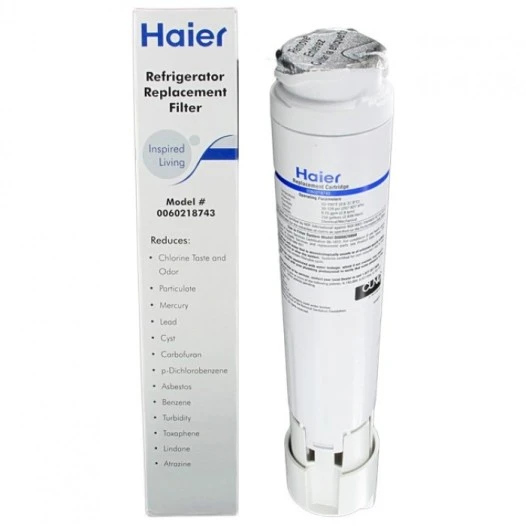 Falcon Koelkast Waterfilter 0060218743