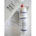 Gaggenau Anti-Kalk Koelkast Waterfilter CS-51 / 5553606