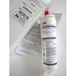 Gaggenau Anti-Kalk Koelkast Waterfilter CS-51 / 5553606