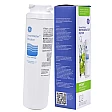 GE MSWF Waterfilter GE MSWF Waterfilter