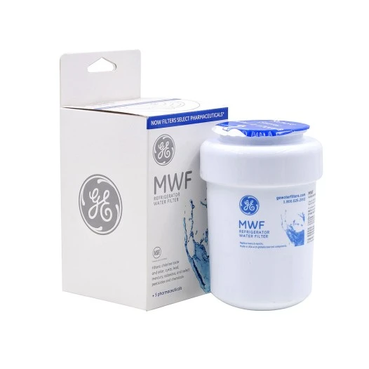 GE MWF Waterfilter Smartwater NIEUW