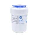 GE MWF Waterfilter Smartwater NIEUW