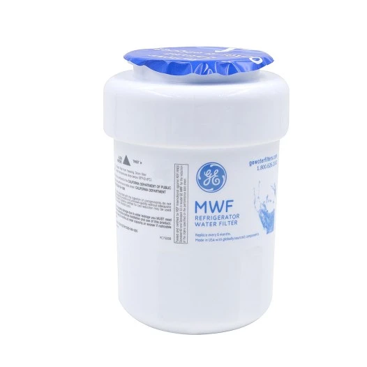 GE MWF Waterfilter Smartwater NIEUW