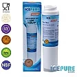 Icepure Waterfilter geschikt voor GE GXRLQR Icepure Waterfilter geschikt voor GE GXRLQR