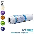 Icepure Waterfilter geschikt voor GE GXRLQR Icepure Waterfilter geschikt voor GE GXRLQR
