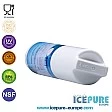 Icepure Waterfilter geschikt voor GE GXRLQR Icepure Waterfilter geschikt voor GE GXRLQR