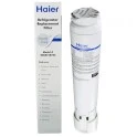 Haier Koelkast Waterfilter 0060218743