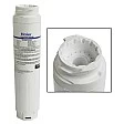Haier Koelkast Waterfilter 0060218743