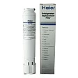 Haier Koelkast Waterfilter 0060218743